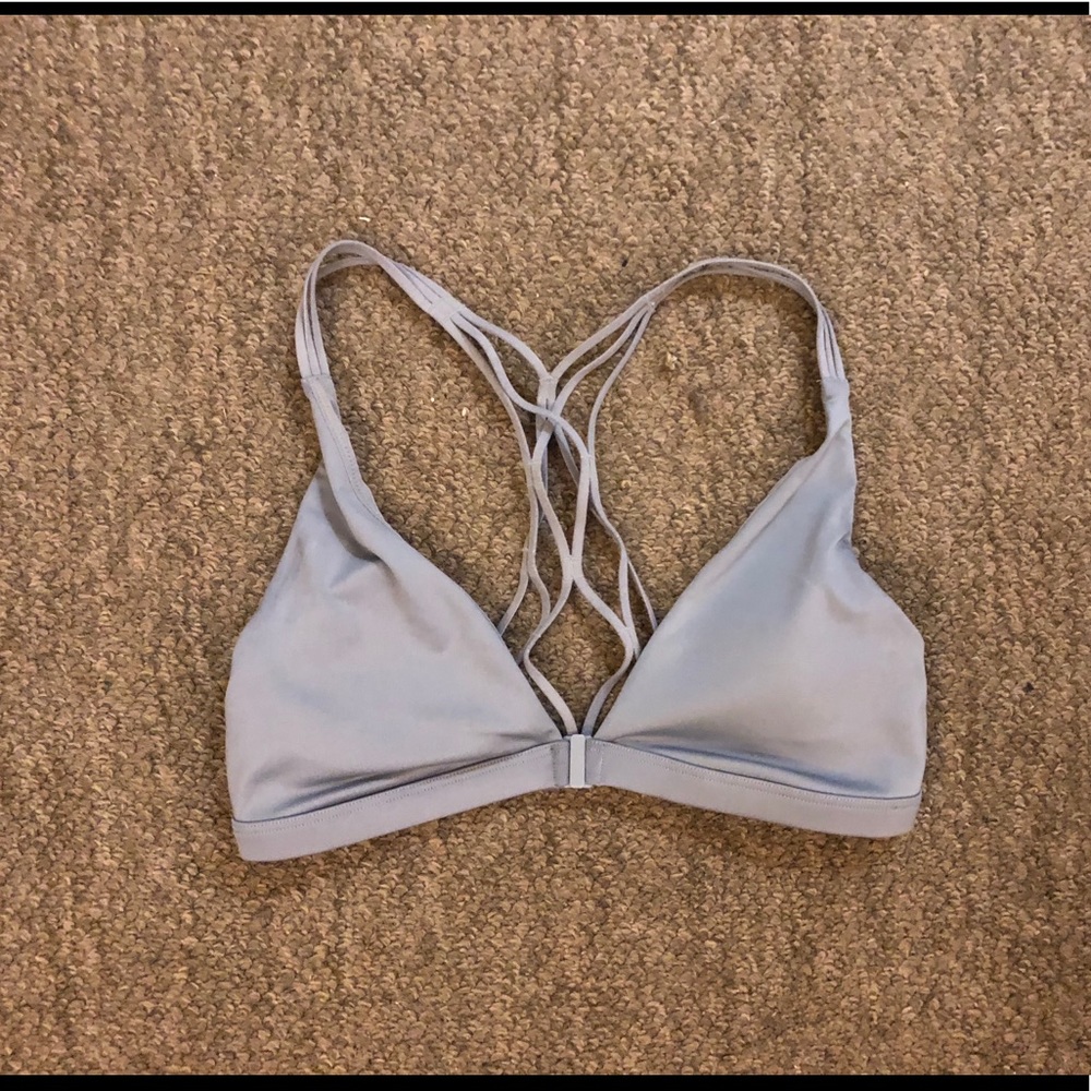 Victoria’s Secret Sports Bra